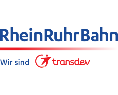 RheinRuhrBahn