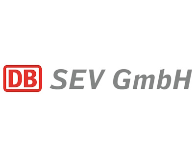 SEV GmbH