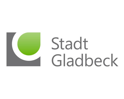 Stadt Gladbeck