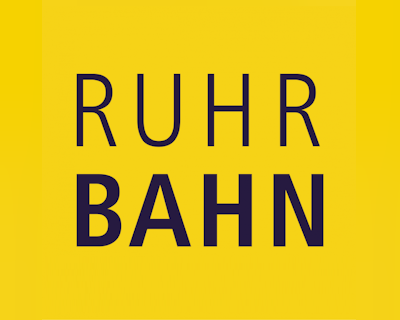 Ruhrbahn GmbH