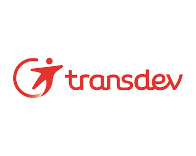 Transdev