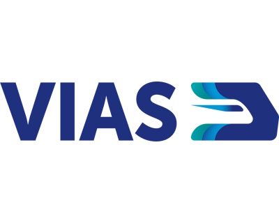 VIAS Rail