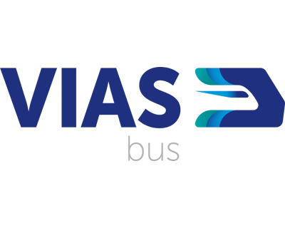 VIAS Bus